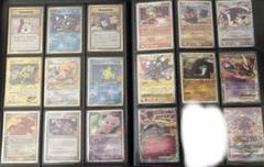 ポケモンカード 25th プロモカード　まとめ売り　17枚