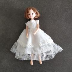バービー/古いバービーズフレンド エリー(緑箱) 新品 検)リカちゃん/ジェニー バービー/古いバービーズフレンド エリー(緑箱) 新品 検)リカ