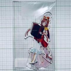 2025年最新】西木野真姫 アクリルスタンドの人気アイテム - メルカリ