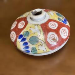 2025年最新】古伊万里 油壺の人気アイテム - メルカリ