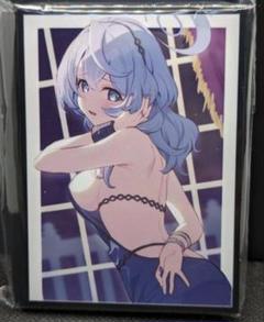 2025年最新】ブルアカ天雨アコの人気アイテム - メルカリ