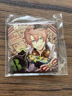 コドリア　インピー　缶バッジ Amazon.co.jp: Code:Realize コドリア コードリアライズ 特典 缶