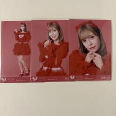 2025年最新】とくべチュの人気アイテム - メルカリ