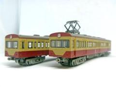 ▽ フェニックス模型店 西武鉄道 新301系 ジャンク品 ▽ フェニックス模型店 西武鉄道 新301系 ジャンク品 鉄道模型