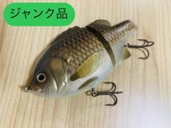 ブルシューターJr.シャダーテール | deps OFFICIAL HP | デプス