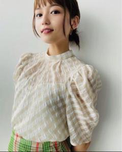 2025年最新】川口春奈 着の人気アイテム - メルカリ