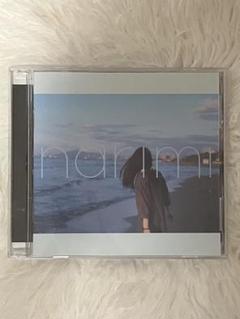 【即日発送】 Myhairisbad マイヘア narimiツアー DVD 廃盤 有名ブランド 廃盤】My Hair is Bad narimi DVD マイヘア