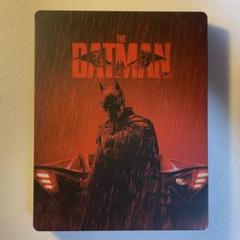 【即購入、値下げ可能】バットマン コミックセット DC マルチバース バットマン 1966年 TVシリーズ #291 バットマン