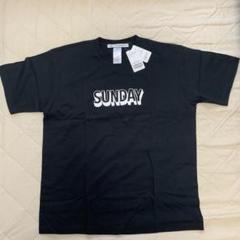 JOURNAL STANDARD LUXE SUNDAY スウェット luxe】SUNDAY｜journal standard luxe（ジャーナルスタンダード