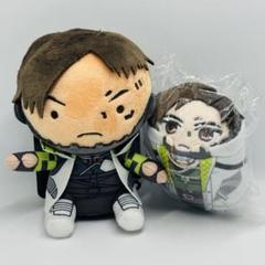 2025年最新】apex legends クリプトの人気アイテム - メルカリ