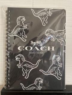2025年最新】coach ノベルティ メモの人気アイテム - メルカリ