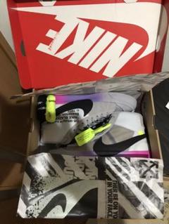 NIKE off-white ブレザー ryo-5さん専用