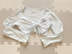 ❣️未使用未開封　チャコットカシュクール 130cm❣️ ❣️未使用未開封 チャコットカシュクール 130cm❣️