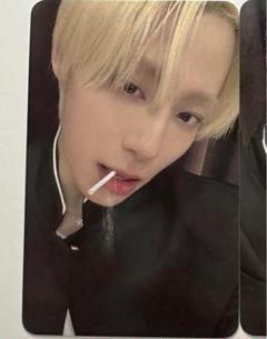 2025年最新】oneus トレカの人気アイテム - メルカリ