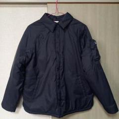 2025年最新】UNIQLOアニヤ パフテックジャケットの人気アイテム