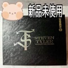 未使用 Hohner スティーブンタイラー シグネチャーモデル