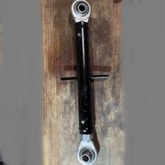 トラクタートップリンク トラクター トップ リンクのおすすめ人気商品一覧 通販 - Yahoo