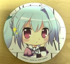 lycee リセ 月嶋夕莉 KSR 月嶋夕莉 KSR PSA10 Lycee リセ 恋がさくころ桜どき ぱれっと