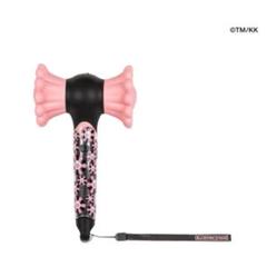 【新品未使用】ブラックピンク 村上隆コラボ ペンライト m43474415005_1.jpg?1728636791