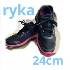 ryka | 総合スポーツ企業グループ ゼット オンラインショップ