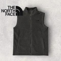 THE NORTH FACE（ベスト）のフリマアイテム一覧