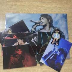 MY FIRST STORY アクリルスタンド　Hiro　マイファス Amazon.co.jp: マイファス MY FIRST STORY アクスタ HIRO