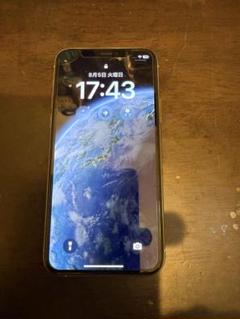 iPhone 11 Pro スペースグレー 本体　ジャンク品 Amazon | 【整備済み品】 Apple iPhone 11 Pro 64GB スペース