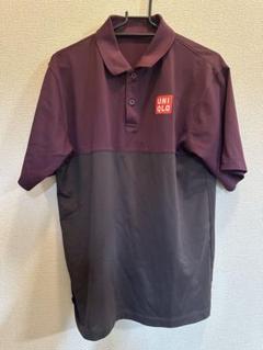 2025年最新】UNIQLO その他の人気アイテム - メルカリ