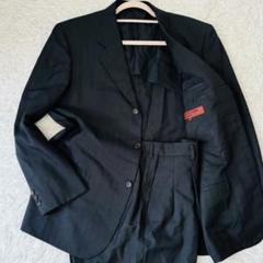 2025年最新】COMME des GARCONS HOMME DEUX スーツの人気