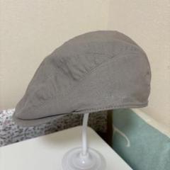 Herman ヘルマン ベルギー ハンチング帽子 XL