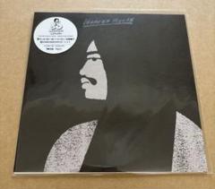 2025年最新】細野晴臣 HOSONO HOUSEの人気アイテム - メルカリ