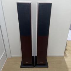 2025年最新】denon sc-t37の人気アイテム - メルカリ