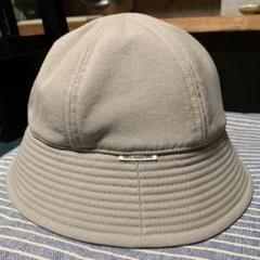 m43475608550_1.jpg?1716563103