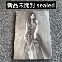 テヨン MY VOICE DELUXE EDITION トレカ付き　少女時代 Amazon.co.jp: 1集 - My Voice (デラックスエディション
