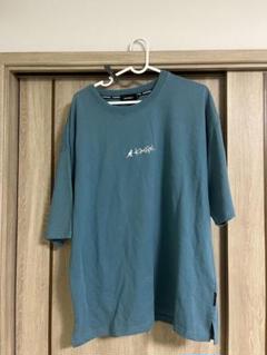 KANGOL シャツ