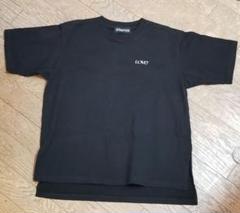 セブンティーン　LOVE Tシャツ　公式品 SEVENTEEN - 【限定】SEVENTEEN☆Tシャツ/LOVE/Lサイズ/ファンミ