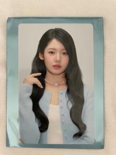BABYMONSTER　ローラ　ポップアップストア限定 ラキドロ  コンプリート ローラ 香港 ラキドロ C ver. 現地 BABYMONSTER - メルカリ