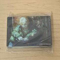 プロセカ 東雲彰人 ノーブルアート vol.57 プロセカ ノーブルアートコレクションvol.57 東雲彰人 - メルカリ