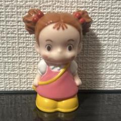 2025年最新】となりのトトロめいちゃんの人気アイテム - メルカリ