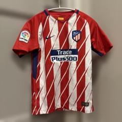 Nike Atlético de Madrid サッカー半袖10-12YRS