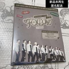 2025年最新】seventeen dvdの人気アイテム - メルカリ