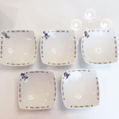 ホテルミラコスタ引き出物の中古 未使用品 メルカリ