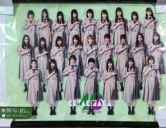 数量限定SALE 2025年最新】欅坂 タペストリーの人気アイテム - メルカリ アイドル