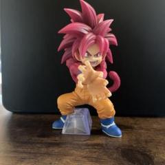 ドラゴンボールZ 超サイヤ人孫悟空 A賞 B賞 セット Amazon.co.jp: 一番くじ ドラゴンボール アニメ 30周年 記念 B賞