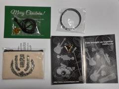 ！UVERworldまとめ売り！ Amazon.co.jp: 30 (初回生産限定盤 TYPE-A) (DVD付): ミュージック