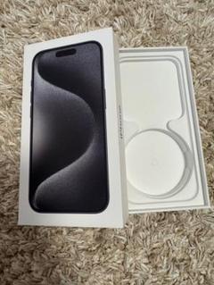 iPhone空箱のみ 2025年最新】空箱 iphoneの人気アイテム - メルカリ