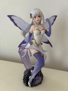 2025年最新】リゼロ フィギュアの人気アイテム - メルカリ