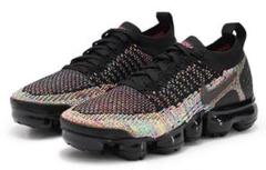 2025年最新】nIke AIR vapormax flyknit 2の人気アイテム - メルカリ