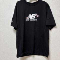 IU ライブTシャツ（Sサイズ） ニューバランス 新品未使用 韓国限定 2025年最新】Iu tシャツ nbの人気アイテム - メルカリ