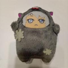 2025年最新】モンぬい 初版の人気アイテム - メルカリ